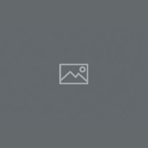 Silicone Drum Heater