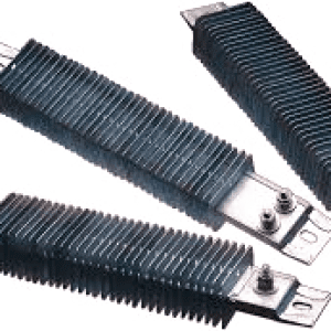 A close up of three different types of blades