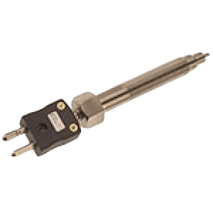 A picture of an electric wrench.