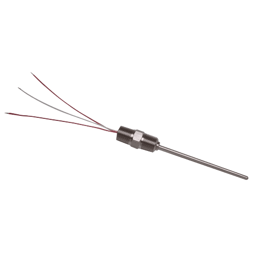 A picture of an object with no image.