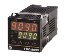 A digital timer is shown with three different time zones.