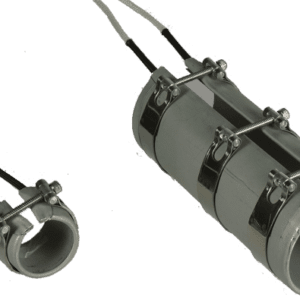 Mica Nozzle Band, Nozzle Heater, Mica Nozzle Heater, NZ1010-10100, NZ1010-10125, NZ1010-10125B, NZ1010-20100, NZ1010-20125, NZ1010-20125B, NZ1015-10150, NZ1015-20150, NZ1020-10200, NZ1020-20200, NZ1030-10300, NZ1030-20300, NZ1040-10400, NZ1040-20400, NZ1510-10150, NZ1510-20150, NZ1515-10250, NZ1515-10275, NZ1515-10275B, NZ1515-10300, NZ1515-10300B, NZ1515-20250, NZ1515-20275, NZ1515-20275B, NZ1515-20300, NZ1515-20300B, NZ1520-10300, NZ1520-20300, NZ1525-10400, NZ1525-20400, NZ1530-10450, NZ1530-10450B, NZ1530-20450, NZ1530-20450B, NZ1540-10550, NZ1540-20550, NZ1550-10700, NZ1550-20700, NZ1560-10900, NZ1560-20900, NZ1715-10300, NZ1715-20300, NZ1720-10350, NZ1720-20350, NZ1730-10500, NZ1730-20500, NZ2010-10200, NZ2010-20200, NZ2015-10300, NZ2015-20300, NZ2020-10400, NZ2020-20400, NZ2025-10500, NZ2025-20500, NZ2030-10600, NZ2030-20600, NZ2510-10300, NZ2510-20300, NZ2515-10350, NZ2515-20350, NZ2520-10500, NZ2520-20500, NZ2530-10700, NZ2530-20700, NZ3010-10300, NZ3010-20300, NZ3015-10400, NZ3015-20400, NZ3020-10600, NZ3020-20600, NZ3030-11000, NZ3030-21000Mica Nozzle Band, Nozzle Heater, Mica Nozzle Heater, NZ1010-10100, NZ1010-10125, NZ1010-10125B, NZ1010-20100, NZ1010-20125, NZ1010-20125B, NZ1015-10150, NZ1015-20150, NZ1020-10200, NZ1020-20200, NZ1030-10300, NZ1030-20300, NZ1040-10400, NZ1040-20400, NZ1510-10150, NZ1510-20150, NZ1515-10250, NZ1515-10275, NZ1515-10275B, NZ1515-10300, NZ1515-10300B, NZ1515-20250, NZ1515-20275, NZ1515-20275B, NZ1515-20300, NZ1515-20300B, NZ1520-10300, NZ1520-20300, NZ1525-10400, NZ1525-20400, NZ1530-10450, NZ1530-10450B, NZ1530-20450, NZ1530-20450B, NZ1540-10550, NZ1540-20550, NZ1550-10700, NZ1550-20700, NZ1560-10900, NZ1560-20900, NZ1715-10300, NZ1715-20300, NZ1720-10350, NZ1720-20350, NZ1730-10500, NZ1730-20500, NZ2010-10200, NZ2010-20200, NZ2015-10300, NZ2015-20300, NZ2020-10400, NZ2020-20400, NZ2025-10500, NZ2025-20500, NZ2030-10600, NZ2030-20600, NZ2510-10300, NZ2510-20300, NZ2515-10350, NZ2515-20350, NZ2520-10500, NZ2520-20500, NZ2530-10700, NZ2530-20700, NZ3010-10300, NZ3010-20300, NZ3015-10400, NZ3015-20400, NZ3020-10600, NZ3020-20600, NZ3030-11000, NZ3030-21000