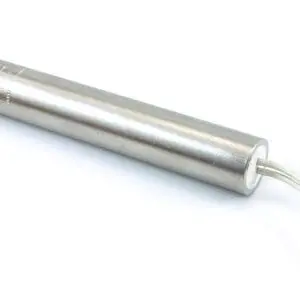5/8 x 9 Inch 240V 1000W Type TD